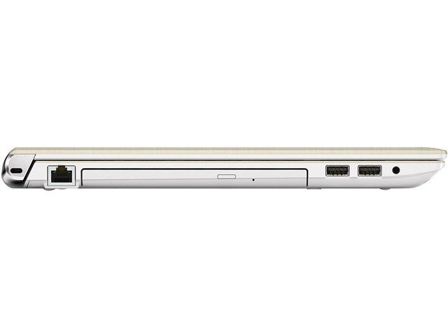 dynabook T45 T45/BG PT45BGP-SJA2 [サテンゴールド]の製品画像