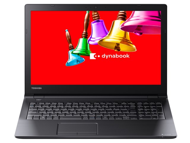 その他ノートPC本体 Dynabook AZ35/MB Core I3 SSD Windows11 Dynabook AZ35/MB Core I3 SSD Windows11