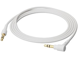 Sound Reality ATH-AR3BT WH [ホワイト・シャンパンゴールド]の製品