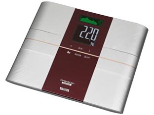 インナースキャンデュアル RD-503 [レッド]の製品画像 - 価格.com