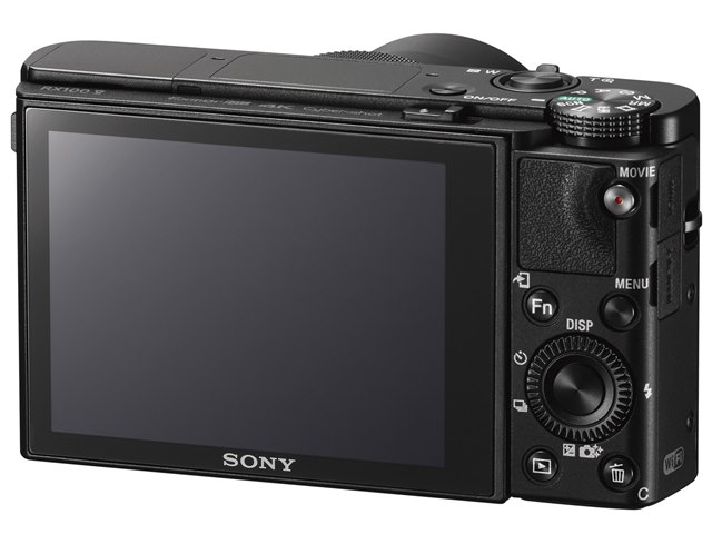 SONY サイバーショット DSC-RX100M5 SONY サイバーショット DSC-RX100M5A 価格比較 - 価格.com