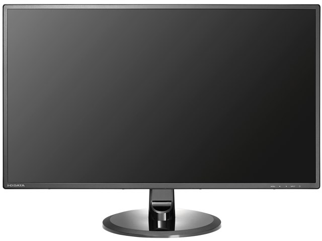 動作品 27インチ 液晶モニター I O DATA EX LD2702DB I-O DATA ☆I/O EX-LD2702DB・27型ゲーミングモニター・27インチ
