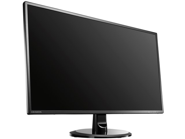 EX-LD2702DB [27インチ ブラック]の製品画像 - 価格.com