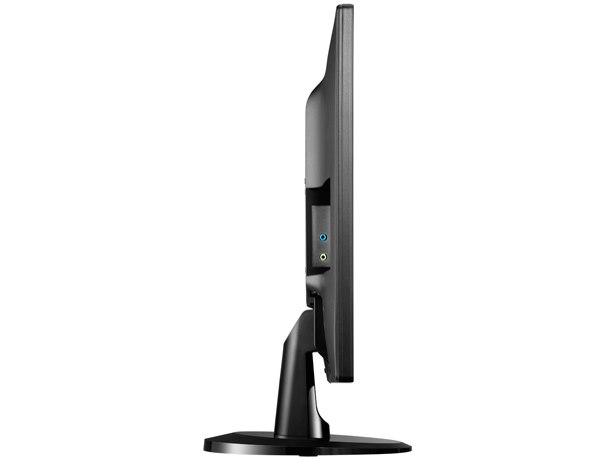 EX-LD2702DB [27インチ ブラック]の製品画像 - 価格.com