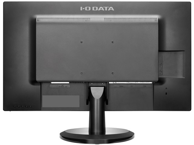 EX-LD2702DB [27インチ ブラック]の製品画像 - 価格.com