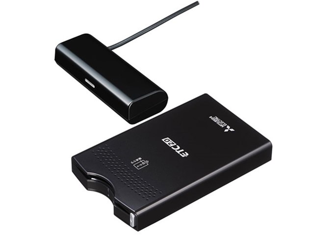 EP-B016SRBD [�O���X�u���b�N]