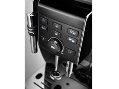 マグニフィカS ECAM23120BN [ブラック]の製品画像 - 価格.com