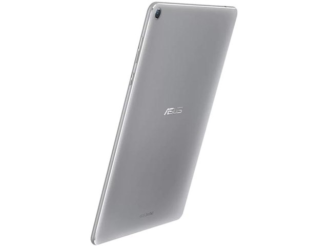 ASUS ZenPad 3S 10 Z500M-BK32S4 [スチールブラック]の製品画像 - 価格.com