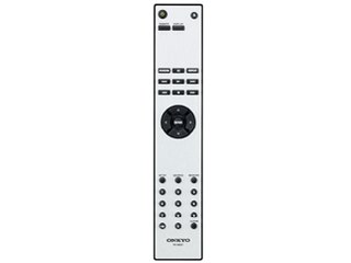 ONKYO C-755 CDプレーヤー リモコン付き Amazon.co.jp: ONKYO CDプレーヤー INTEC C-755 : 家電＆カメラ
