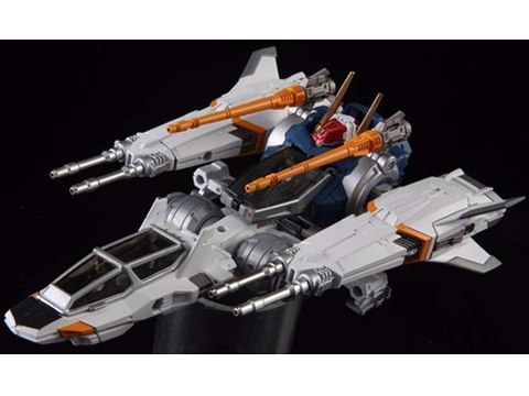 ダイアクロン ダイアバトルスV2 宇宙機動タイプの製品画像 - 価格.com