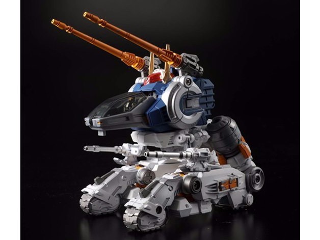 ダイアクロン ダイアバトルスV2 宇宙機動タイプの製品画像 - 価格.com