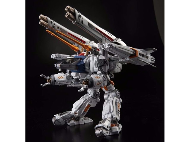 ダイアクロン ダイアバトルスV2 宇宙機動タイプの製品画像 - 価格.com