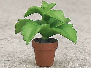 ねんどろいど クリス・レッドフィールドの製品画像 - 価格.com