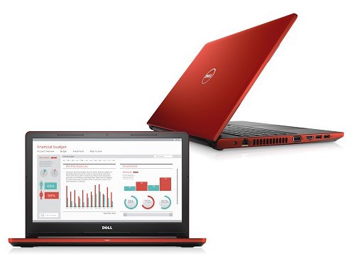 Vostro 15 3000(3568) 価格.com限定 ベーシック Core i3 7100U Vostro 15 3000(3568) 価格.com限定 ベーシック Core i3 7100U