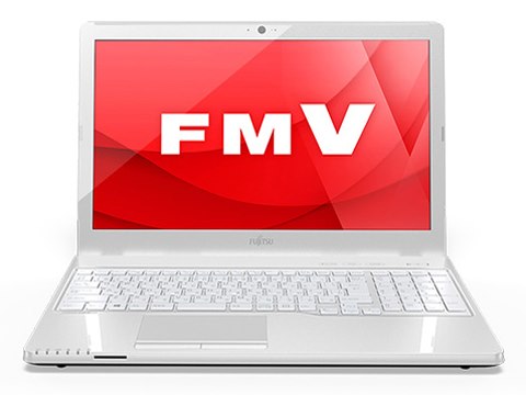 新品 FMV LIFEBOOK AHシリーズ WA2/A3   Core i7 wa1a3_wa2a3_front_white.png