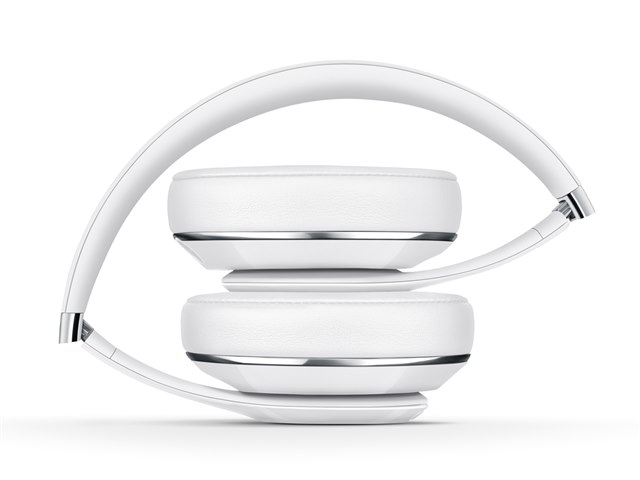 studio wireless MP1G2PA/A [グロスホワイト]の製品画像 - 価格.com