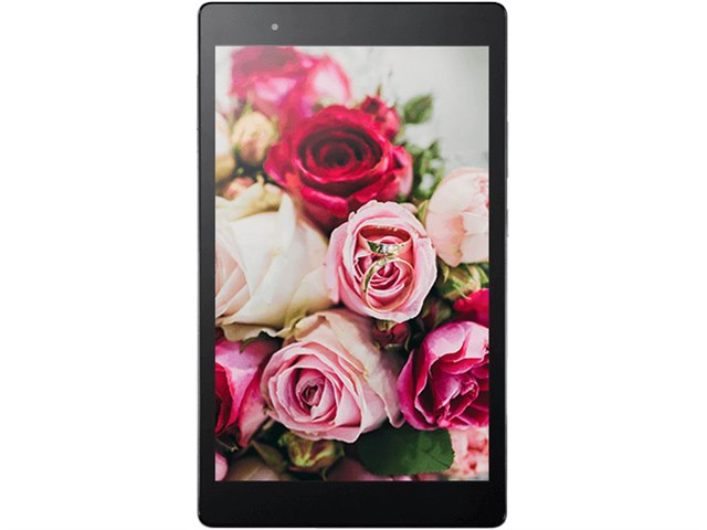 LAVIE Tab S TS508/FAM PC-TS508FAMの製品画像 - 価格.com
