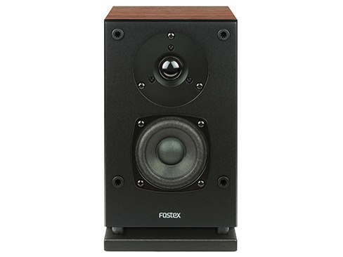 P803-S [ペア]の製品画像 - 価格.com