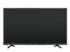 HJ49K3120 [49インチ]の製品画像 - 価格.com