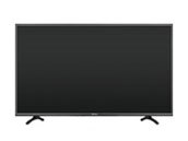 ハイビジョンLED液晶テレビ32型(HJ32K3120) Amazon | ハイセンス 32V型 液晶 テレビ HJ32K3121 ハイビジョン