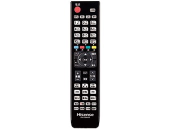 HJ32K3120 [32インチ]の製品画像 - 価格.com