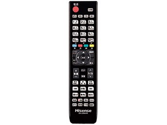 HJ20D55 [20インチ]の製品画像 - 価格.com