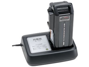 PAS ナチュラXL デラックス PA26NXLDX [マットブラック] + 専用充電器