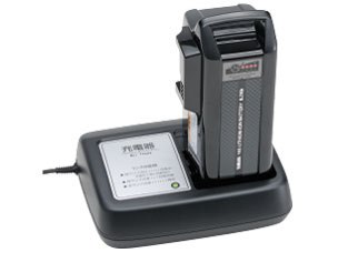 PAS ナチュラM PA26NM 2017年モデル [カラメルブラウン] + 専用充電器 