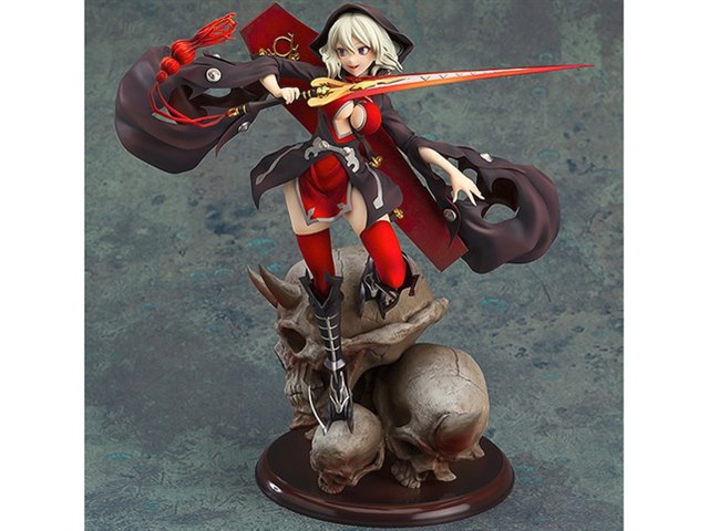 Amazon | ケイオスドラゴン 赤竜戦役 婁震華[ローチェンファ] 1