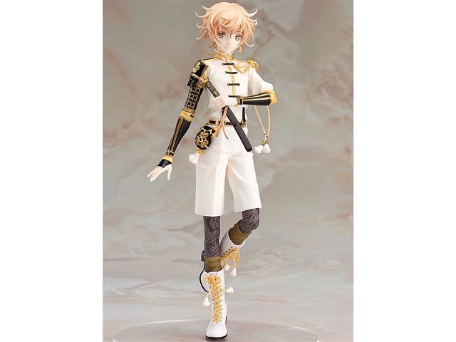 刀剣乱舞-ONLINE- 物吉貞宗の製品画像 - 価格.com