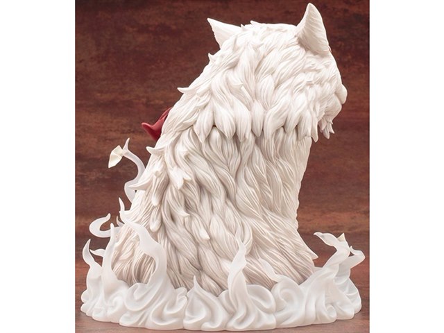 ARTFX J 夏目友人帳 夏目貴志&斑の製品画像 - 価格.com