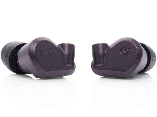 Campfire Audio LYRA IIの製品画像 - 価格.com