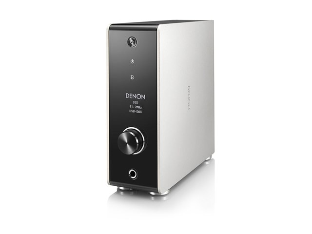 DA-310USBの製品画像 - 価格.com