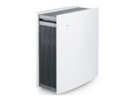 空気清浄機・イオン発生器 Blueair  Classic 480i レビュー】最強の空気清浄機 Blueair(ブルーエア) Classic 480i