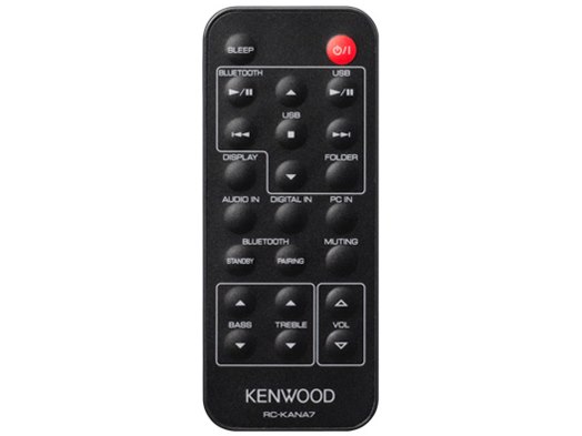 Kseries KA-NA7の製品画像 - 価格.com