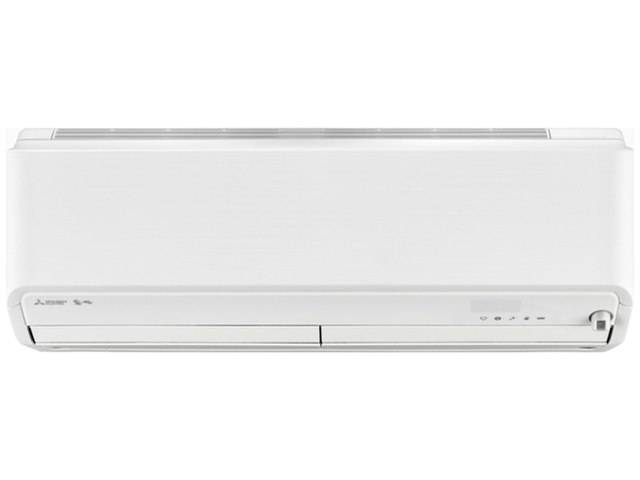 霧ヶ峰 MSZ-ZXV9017S-W [ウェーブホワイト]の製品画像 - 価格.com