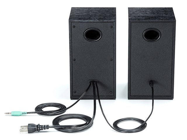 400-SP068の製品画像 - 価格.com