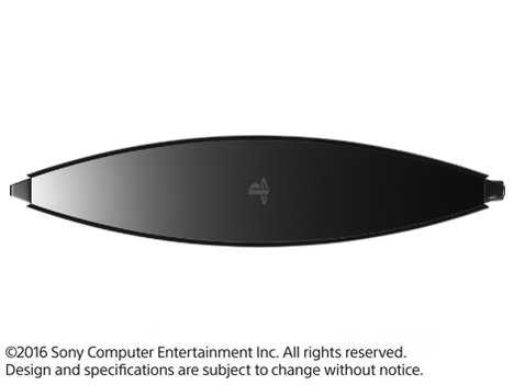 nasne(ナスネ) CUHJ-15004 [1TB] [ブラック]の製品画像 - 価格.com