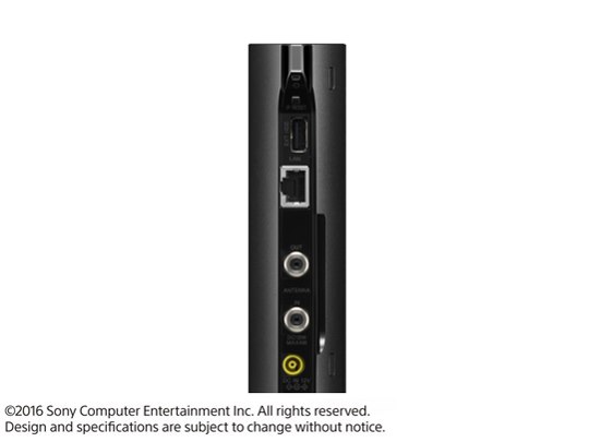 PS4 NASNE(ナスネ) 1TB CUHJ-15004 Amazon.co.jp: nasne 1TBモデル (CUHJ-15004) : ゲーム