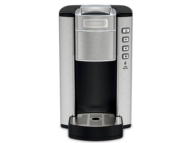 価格.com】コーヒーメーカー 格安！激安！大幅値下げランキング