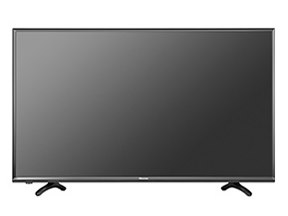 ハイセンス 43V型 液晶 テレビ HJ43K3121 Amazon | ハイセンス 43V型 液晶 テレビ HJ43K3121 フル