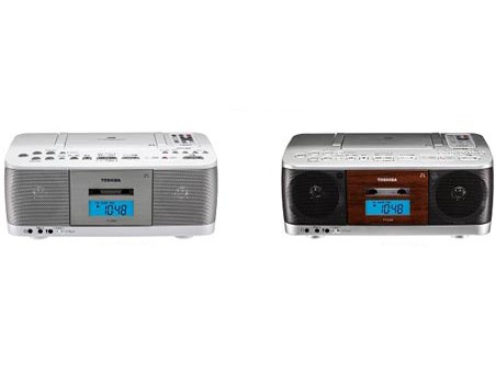 TY-CDK9(S) [シルバー]の製品画像 - 価格.com