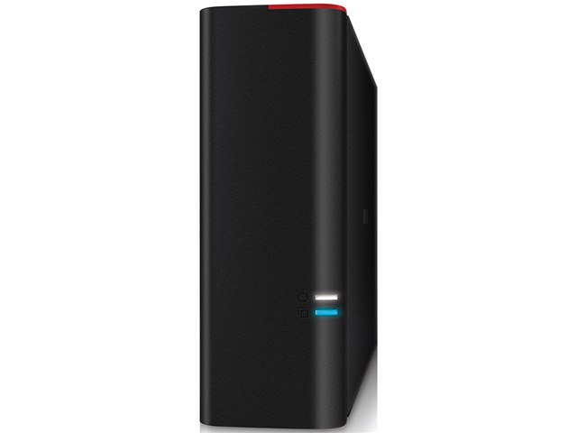 DriveStation HD-GD8.0U3D