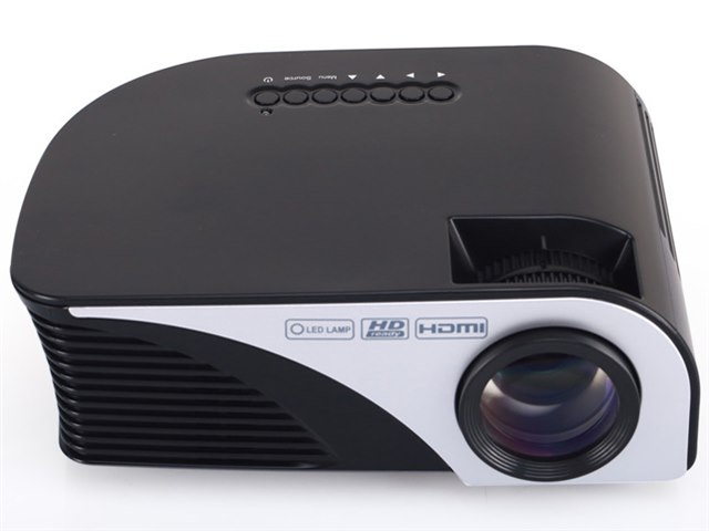 RA-P1200の製品画像 - 価格.com