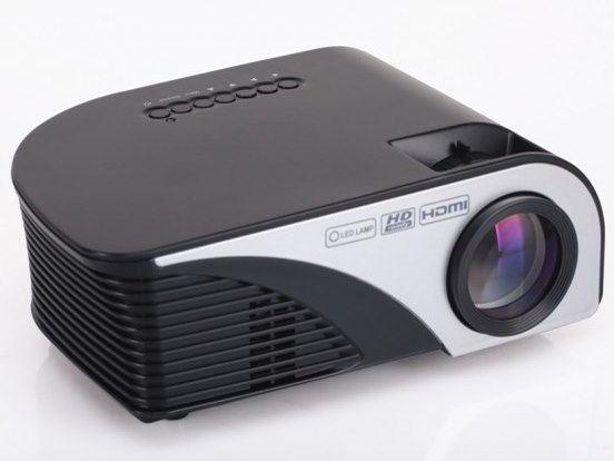 RA-P1200の製品画像 - 価格.com