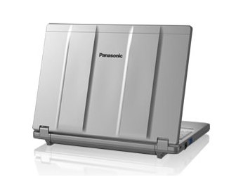 Let's note SZ5 CF-SZ5PDFVSの製品画像 - 価格.com