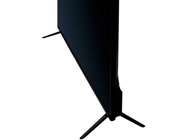 65インチ 4Kディスプレイ DME−4K65D