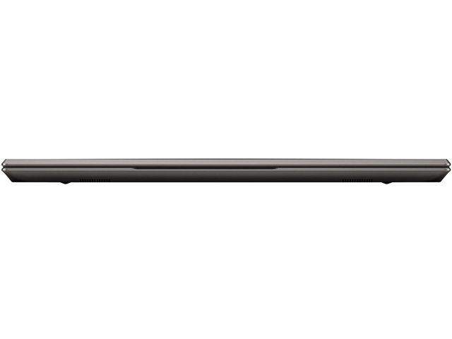 dynabook V82 V82/B PV82BMP-NJAの製品画像 - 価格.com