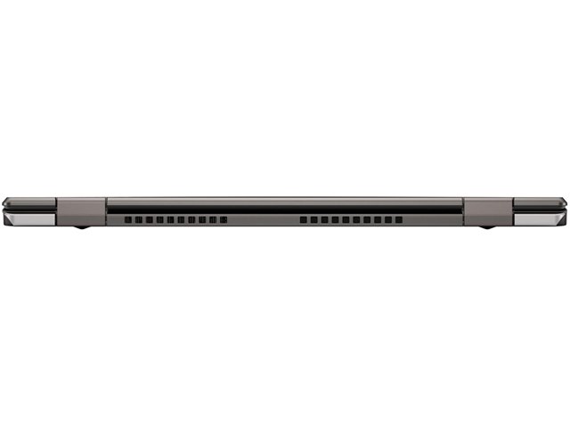 dynabook V62 V62/B PV62BMP-NJAの製品画像 - 価格.com