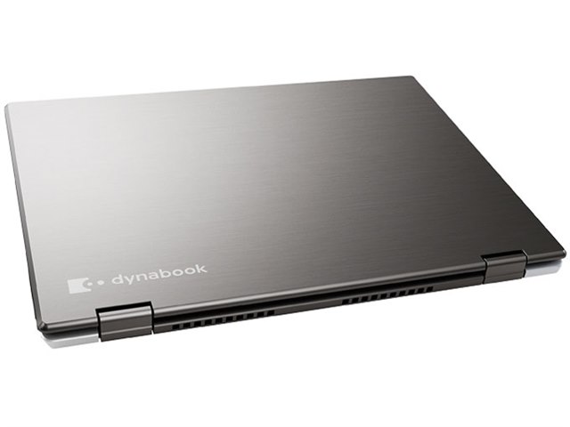 dynabook V62 V62/B PV62BMP-NJAの製品画像 - 価格.com